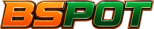 Bspot